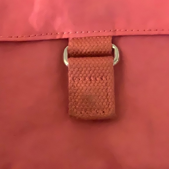 Kipling Backpack - Picture 3 of 4